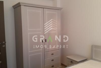 Ap 2 camere | AC | Zona Între Lacuri-Iulius Mall-FSEGA - 6