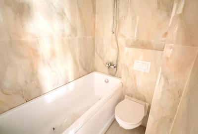 PENTHOUSE | GALATA | 127MP | PRIVELISTE SUPERBA | 4 CAMERE | - 9