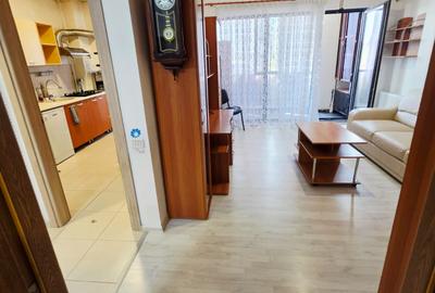 Apartament 2 camere, parter, Belize Residence-Pantelimon, loc parcare - 8