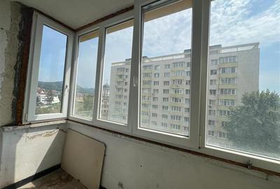 Apartament 2 camere Babes - 3