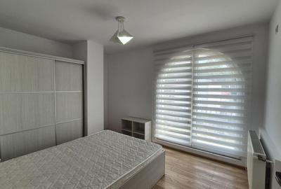 Apartament Modern cu 3 camere Magurele - Centru - 14