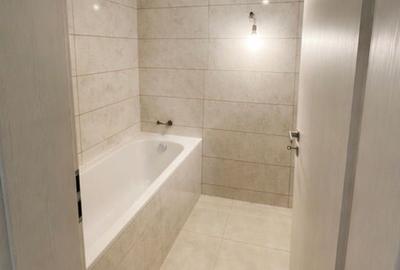 Bloc NOU-Garsonieră nouă – Smart Residence Lujerului, București - 3