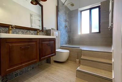 APARTAMENT PREMIUM DE ÎNCHIRIAT – 3 CAMERE – ZONĂ CENTRALĂ - 7