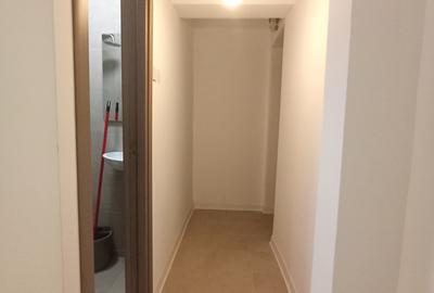 2 camere Tomis Nord etaj 1 complet Renovat - 1