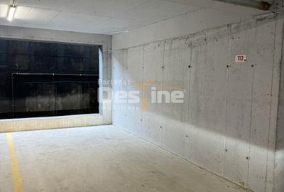 2 camere decomandate | Maurer Residence | Parcare inclusa - 13