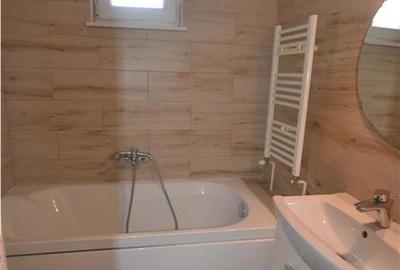 Exclusiv apartament 2 camere ,etajul 3 Gemenii - 8