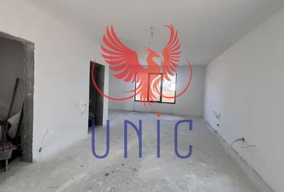 Super Pret, valabil doar aceasta luna! Casa noua zona Damila - 2