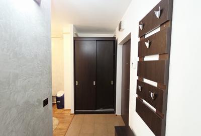 Apartament cu o camera Mazepa 2 str Brailei DL-uri - 4