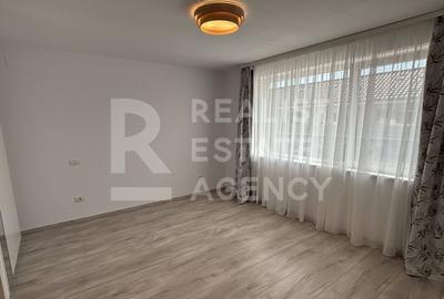 Casă modernă 4 Camere de Închiriat | P+1+M| 2 locuri de parcare - 9