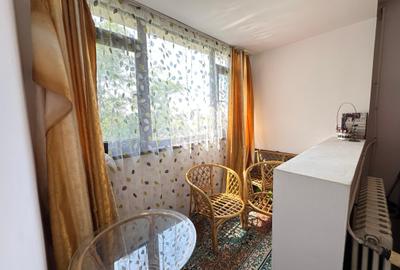 Apartament 2 camere | Țiglina 1 | 48 mp | 44.000 € - 6