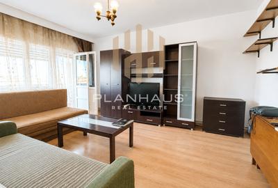 Apartament 3 camere | 85 mp | Garaj sub bloc + boxă | Cartier Săsar – zona O - 6