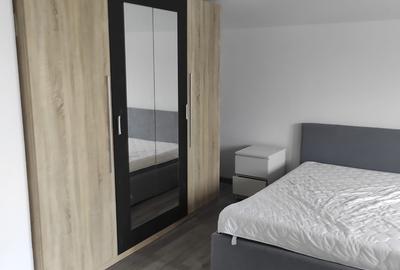Casa in Tarlungeni Izvor - 4