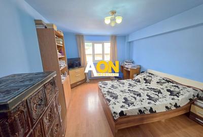 COMISION ZERO! Apartament 3 camere, etaj 3, ultracentral, Campeni - 7