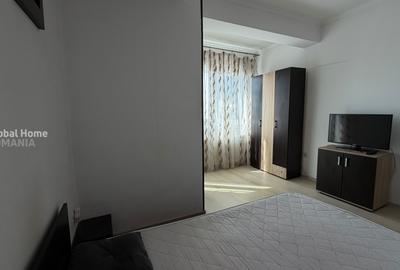 Apartament 2 camere 50MP | Laminorului | Metrou | Centrala Proprie | - 5