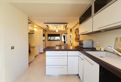 Apartament spațios cu 4 camere de închiriat în Mazepa – lângă Școala nr. 28 - 17