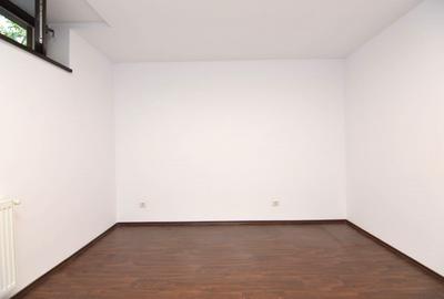 INCHIRIERE APARTAMENT 3 CAMERE BABA NOVAC– PARC IOR- STR. RASOVITA - 9