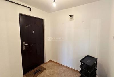 Liber, gata de mutare, Nicolina - Profi, 2 camere mobilat si utilat - 6