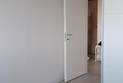 Hils Republica - apartament la cheie, mobilat complet, prima mutare! - 9