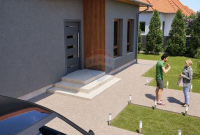 Prejmer Elite Residence – Faza II - 16