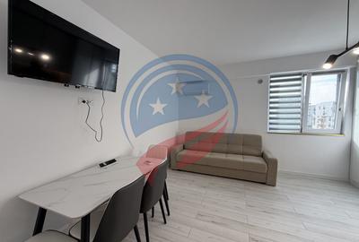 Apartament de inchiriat în bloc nou/Craiova/Parcul Nicolae Romanescu - 2