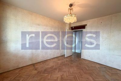VANZARE 2 CAMERE | ETAJ 5/7 | FARA RISC SEISMIC | ZONA GARA DE NORD - 2