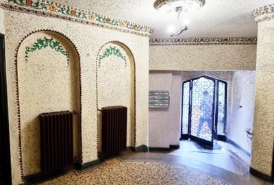 Apartament premium cu terasa, mobilat complet si renovat recent - 16