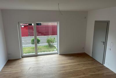 COMISION 0% VANZARE DUPLEX 5 CAMERE ZONA TINERETULUI FINISAT ! - 4