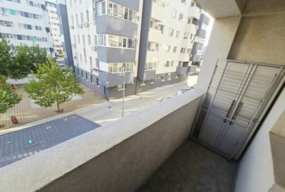 Închiriere Apartament 2 Camere Militari Weiner Palada - 10