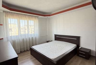 Apartament 4 camere - 13 Septembrie - 8