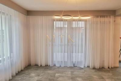 Vila 5 camere | American Village Pipera I Pet friendly - 3