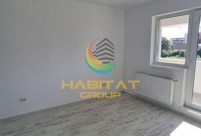 Vanzare garsoniera decomandata Et 4 Berceni Grand Arena - 4