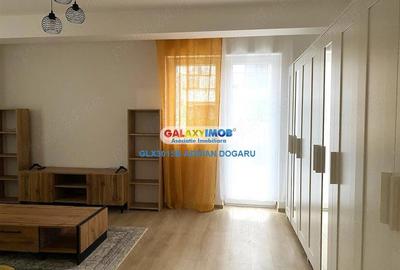 APARTAMENT 2 CAMERE DE INCHIRIAT PALLADY - 3