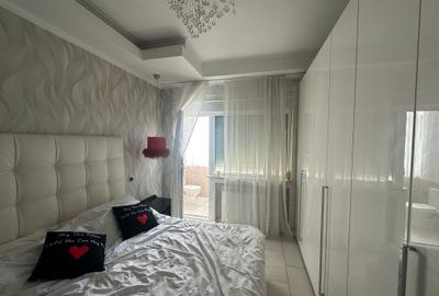 3 camere | 108 mp | Lângă Intercontinental & Universitate | Ideal investitie - 14
