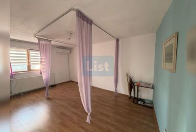 Casa Parter+Etaj Zona Caraiman-Parcul Mihai Viteazul - 6