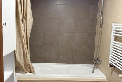 Apartament 3 camere de inchiriat metrou 3 min, parcare subterana inclusa - 12