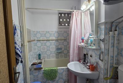 Apartament de vanzare 2 camere zona Centru - 11