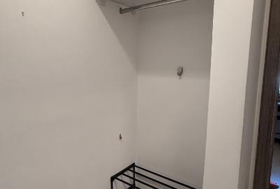 Apartament 2 camere complet mobilat și utilat – Metrou Păcii, zonă liniștită - 4