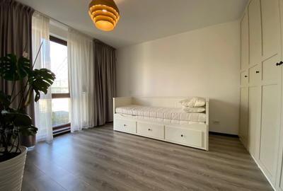 Modern Villa// Pipera// Indrata Residence/ Pet Friendly - 6
