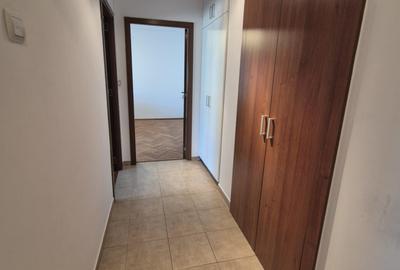 Obor-Colentina  inchiriere ap 2 camere cu Contract Anaf - 3