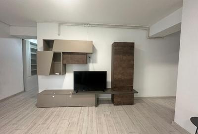 Apartamen de vanzare zona Vivo Mall - 1