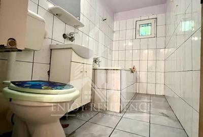 2 camere decomandat P/8 C-tin Brancoveanu, REABILITAT TERMIC - 10