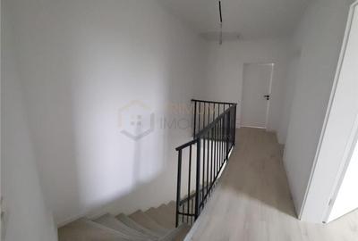 Utvin-  duplex- toate utilitatile - 5