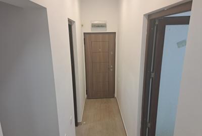 Superb apartament ultracentral - 2