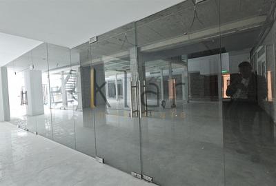 Spatiu Comercial 154mp Sopor Baza Sportiva Gheorgheni - 7