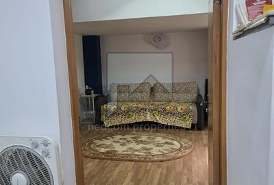Vanzare apartament 4 camere - Sebastian - Vulcan - 18