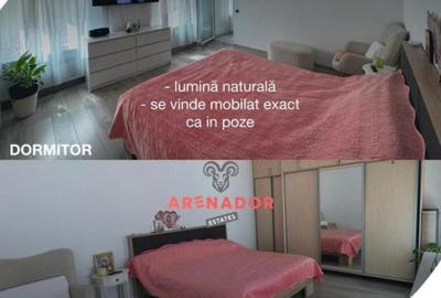 2 Camere | Unirii | 5 min Metoru | Centrala | Renovat | Boxa Inclusa - 2