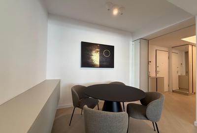 CORTINA NORTH | Apartament modern cu 2 camere | Porsche Pipera | Rond OMV - 5