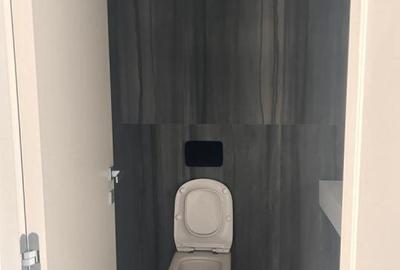 Vanzare apartament deosebit  2 camere Nusco City - 5