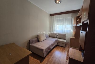 Inchiriere apartament 3 camere spatios in zona Pta M Viteazul - 9