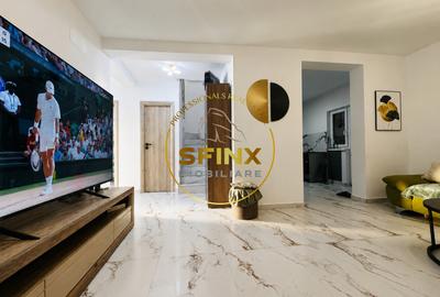 5 camere | 2025 | 340 mp teren liber | piscina supraterana | centrala | Sabareni - 6